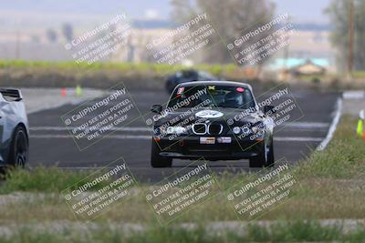 media/Mar-28-2025-Audi Club (Fri) [[dedf0af7ad]]/Open Track/1115am (Turn 9)/